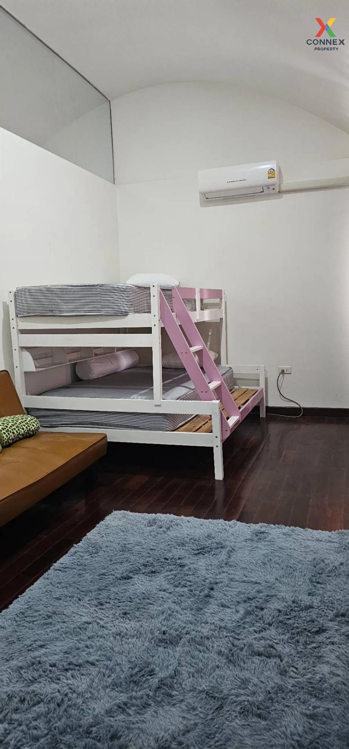 ขายบ้าน  ไรมอนด์พาร์ค บางปลา บางปลา บางพลี สมุทรปราการ CX-137548