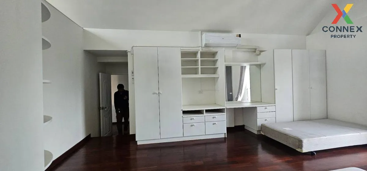 ขายบ้าน  ไรมอนด์พาร์ค บางปลา บางปลา บางพลี สมุทรปราการ CX-137548