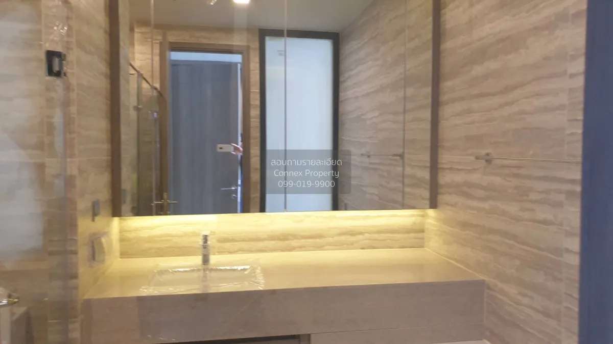 เช่าคอนโด  เซอเลส อโศก MRT-สุขุมวิท คลองเตยเหนือ เขต วัฒนา กรุงเท