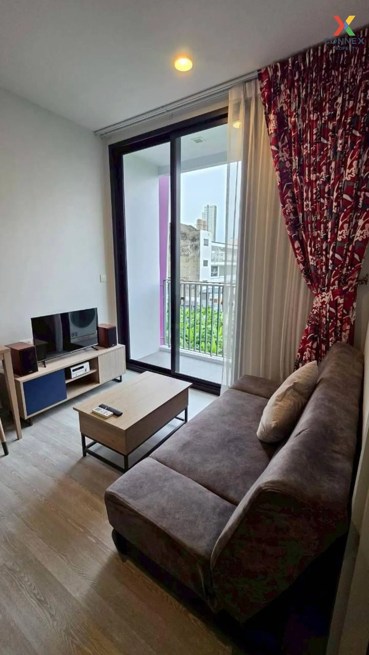 For Rent Condo , XT Ekkamai , BTS-Ekkamai , Khlong Tan Nuea , Wat 1