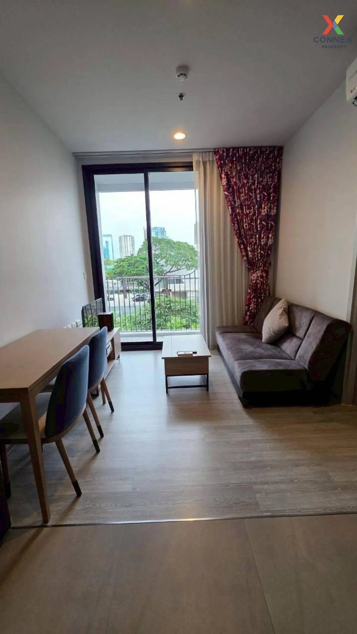 For Rent Condo , XT Ekkamai , BTS-Ekkamai , Khlong Tan Nuea , Wat 2