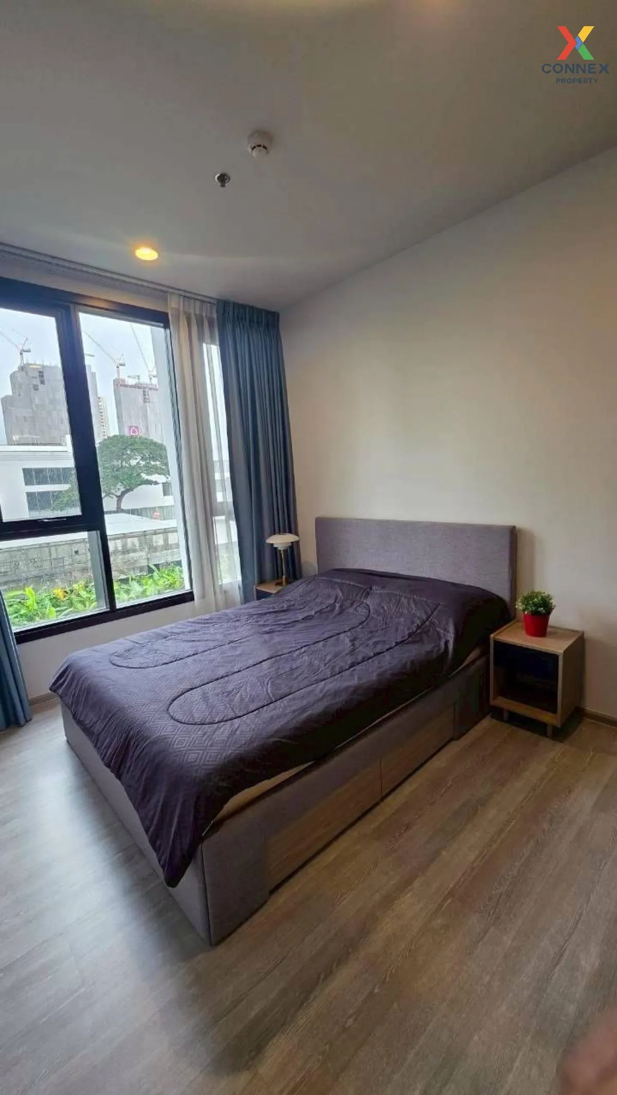 For Rent Condo , XT Ekkamai , BTS-Ekkamai , Khlong Tan Nuea , Wat 3