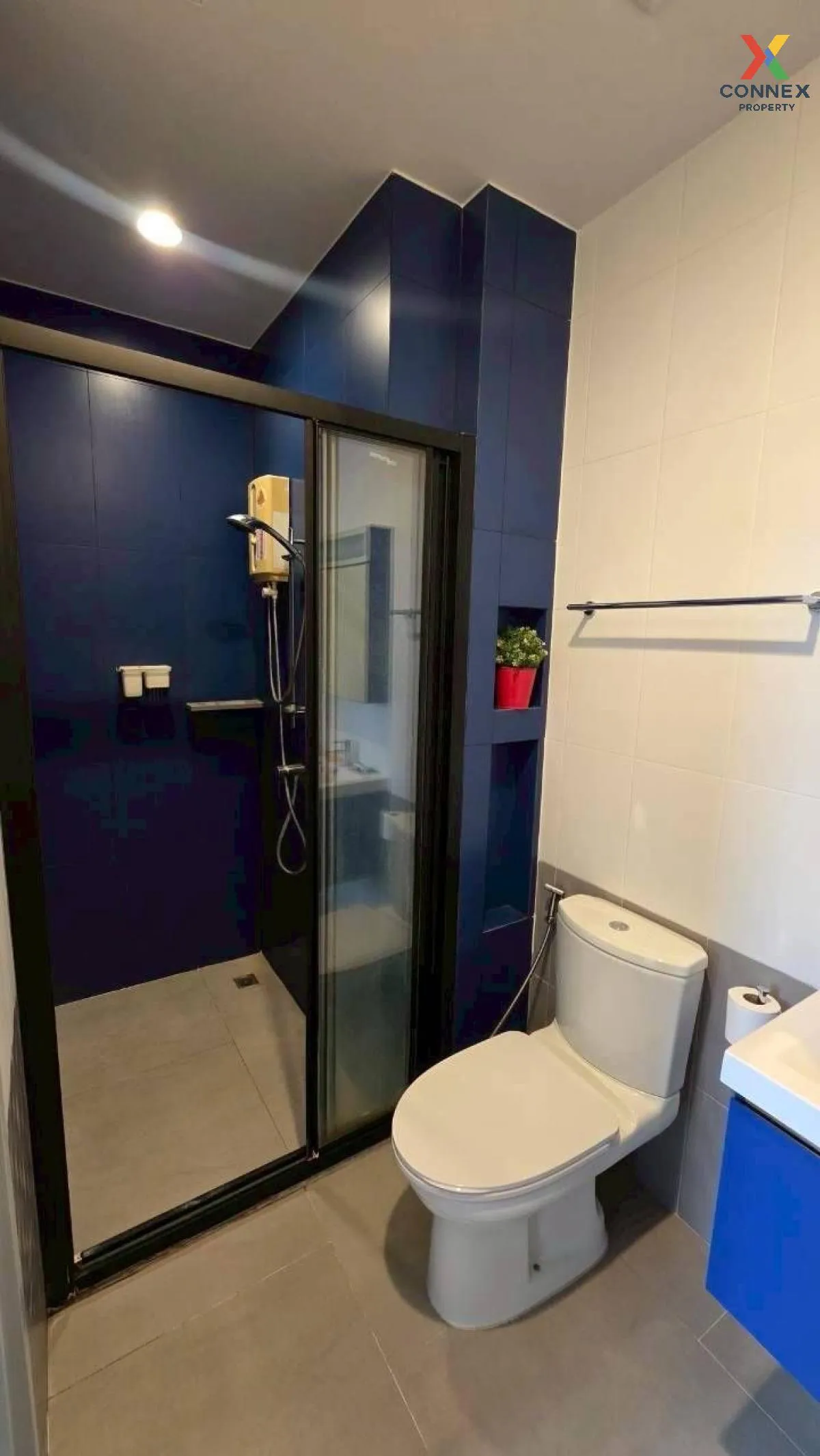 For Rent Condo , XT Ekkamai , BTS-Ekkamai , Khlong Tan Nuea , Wat 4