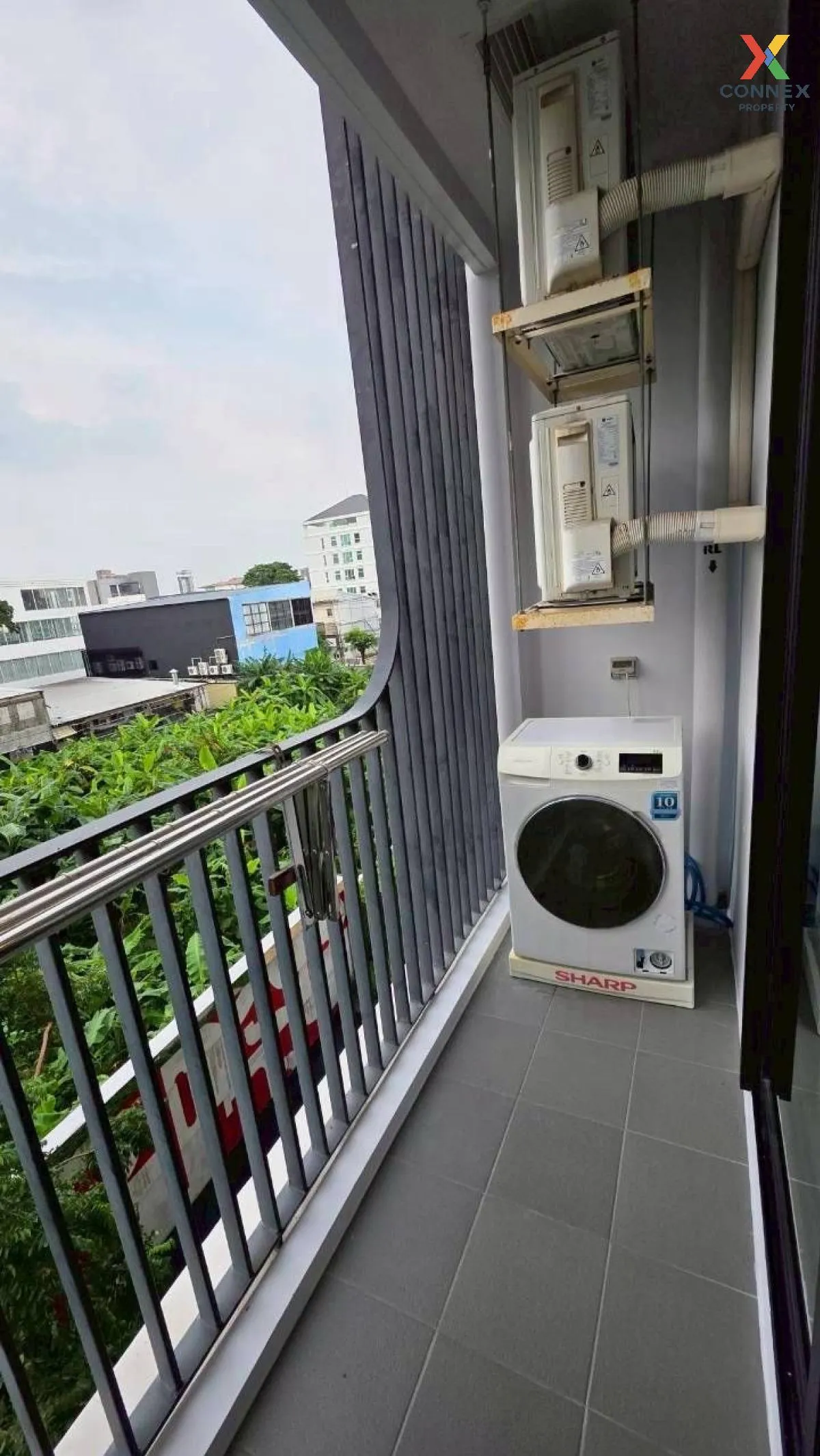 For Rent Condo , XT Ekkamai , BTS-Ekkamai , Khlong Tan Nuea , Wat
