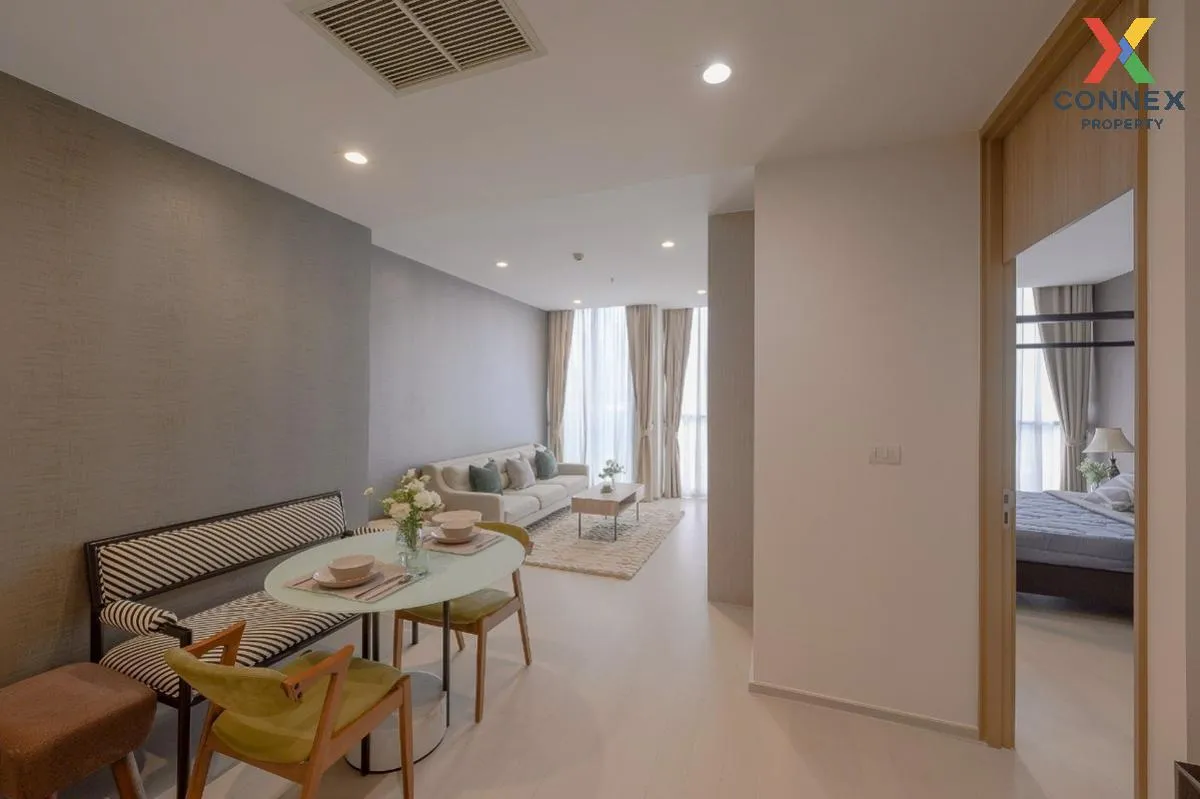 ขายคอนโด  โนเบิล เพลินจิต BTS-เพลินจิต ลุมพินี เขต ปทุมวัน กรุงเท