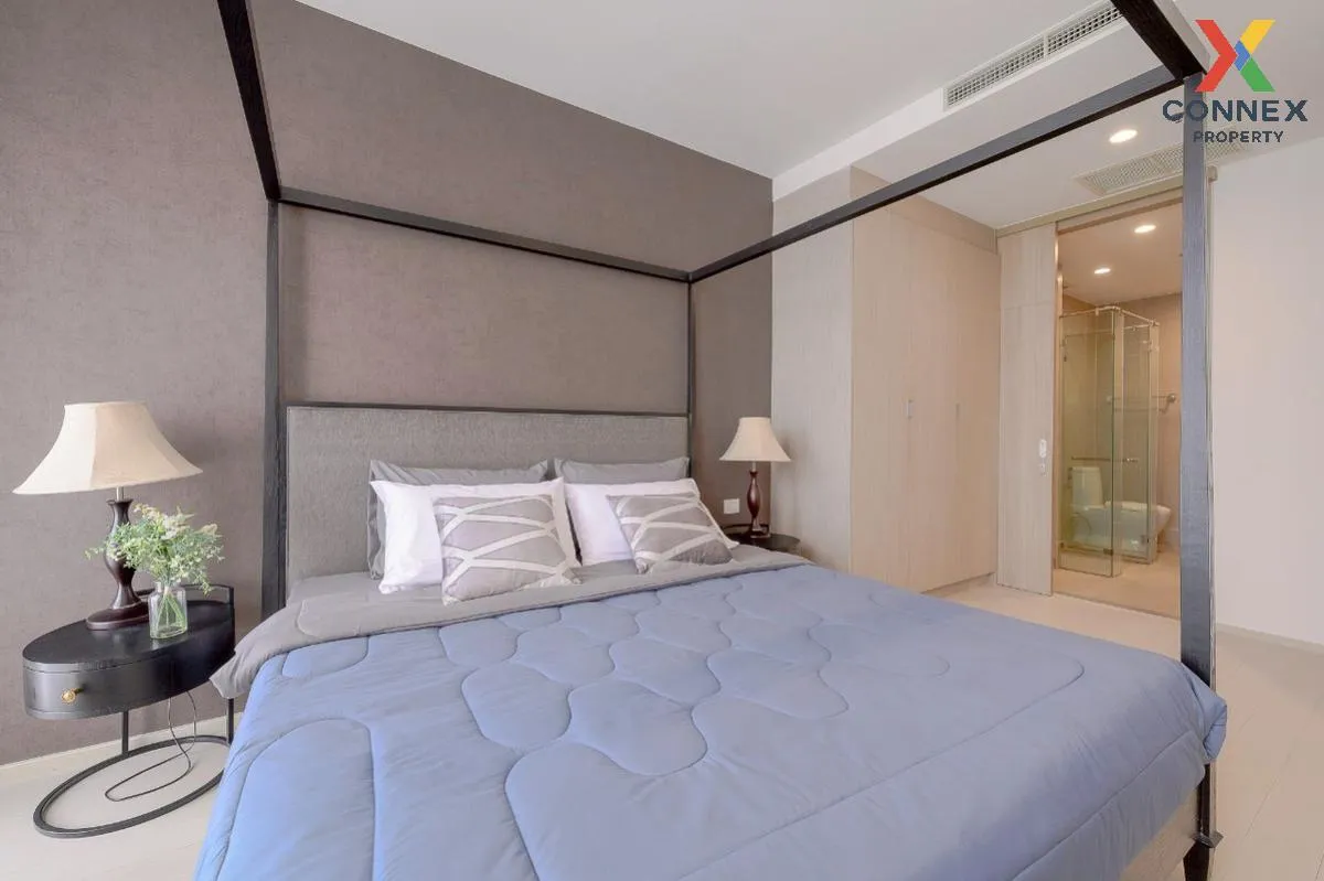 ขายคอนโด  โนเบิล เพลินจิต BTS-เพลินจิต ลุมพินี เขต ปทุมวัน กรุงเท