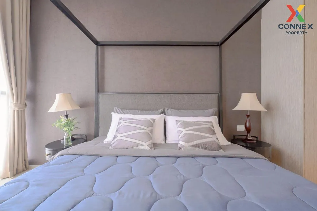 ขายคอนโด  โนเบิล เพลินจิต BTS-เพลินจิต ลุมพินี เขต ปทุมวัน กรุงเท