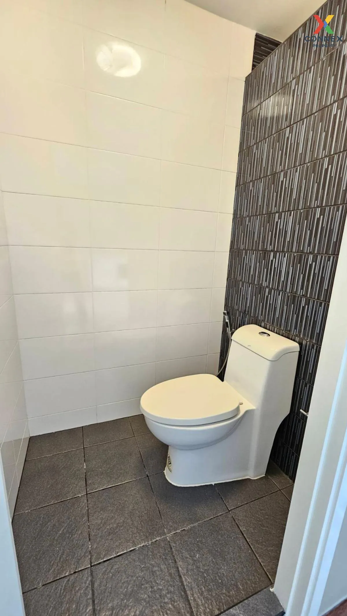 For Sale Condo , The Trust Condo Ngamwongwan , MRT-Nonthaburi Civ