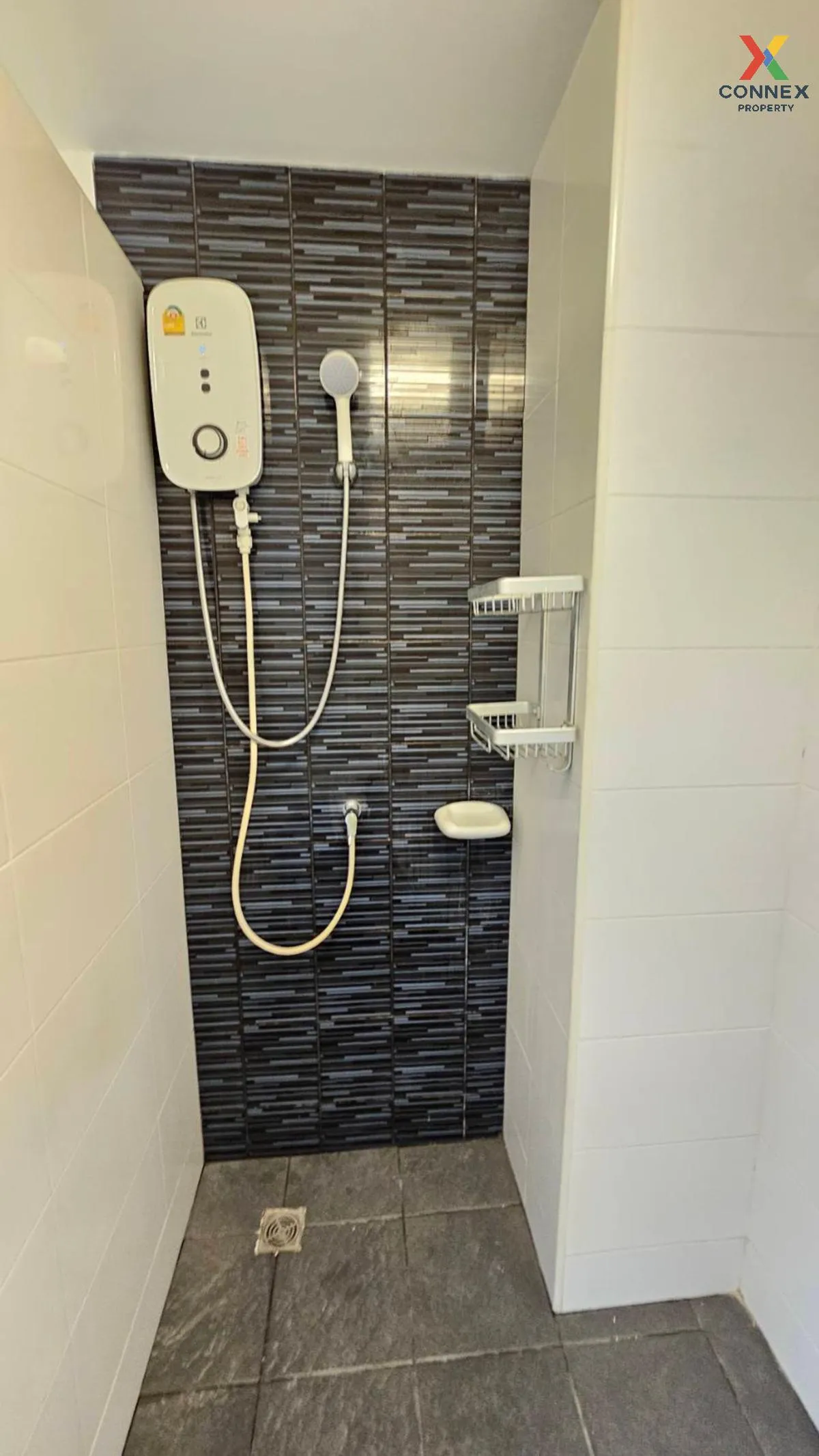 For Sale Condo , The Trust Condo Ngamwongwan , MRT-Nonthaburi Civ