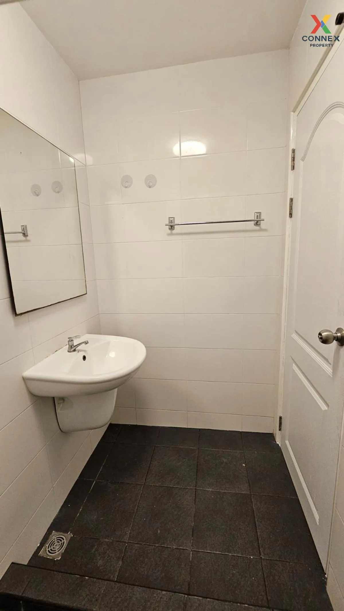 For Sale Condo , The Trust Condo Ngamwongwan , MRT-Nonthaburi Civ