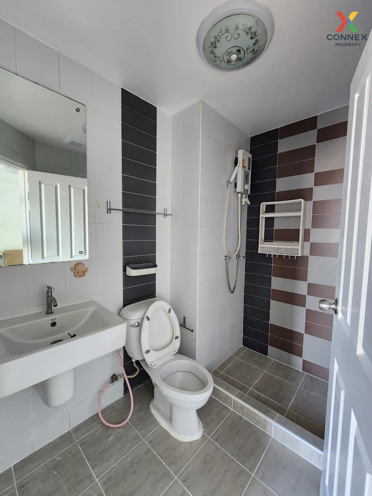 For Sale Condo , The Trust Residence Ratchada-Rama 3 , Chong Nons