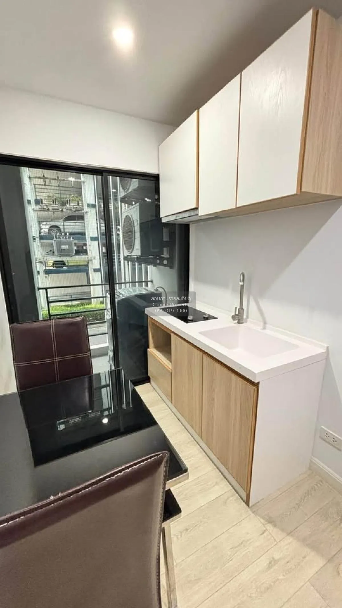 For Sale Condo , V Condo Salaya , Nakhon Pathom , Phutthamonthon  2