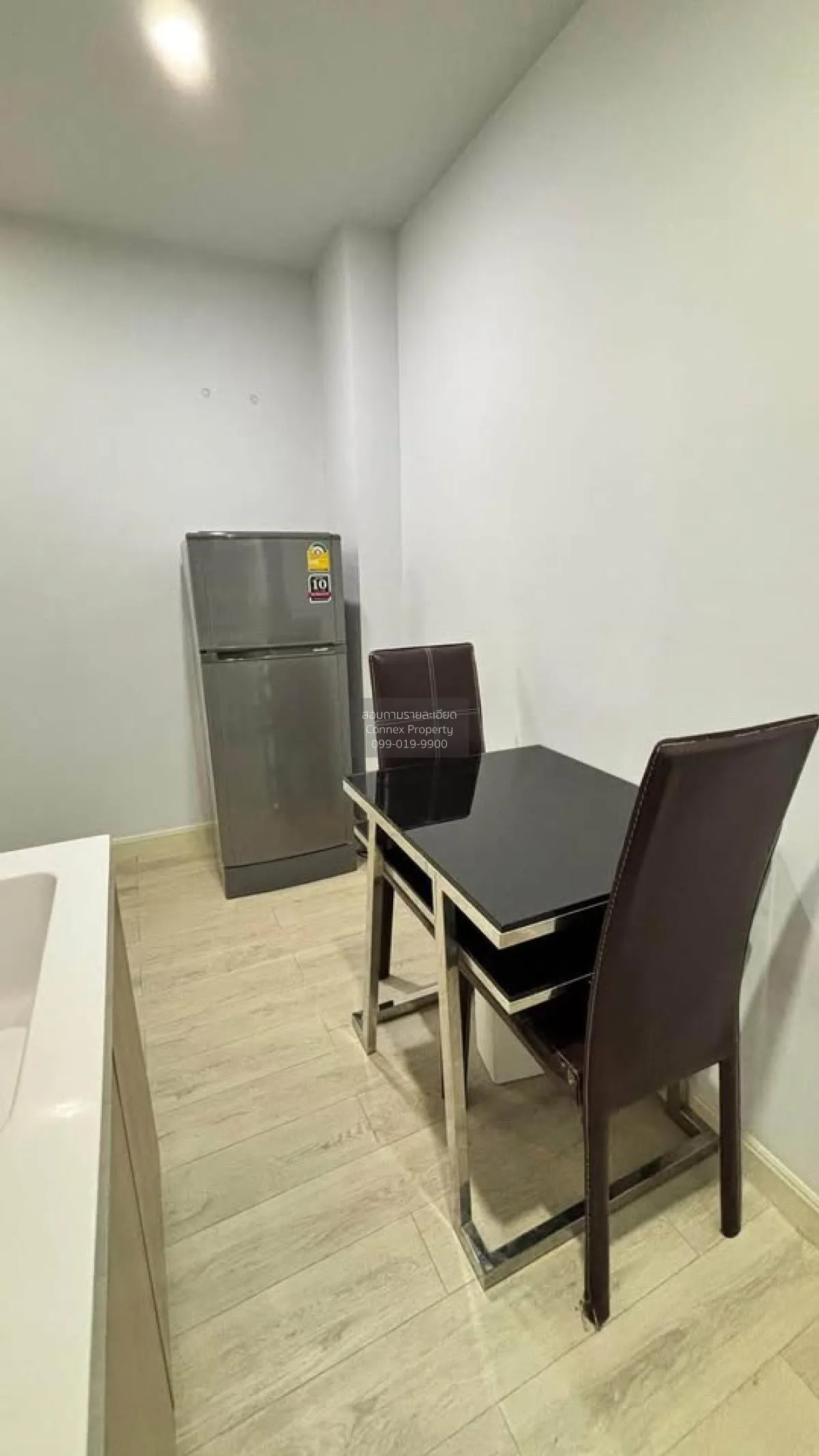 For Sale Condo , V Condo Salaya , Nakhon Pathom , Phutthamonthon  3