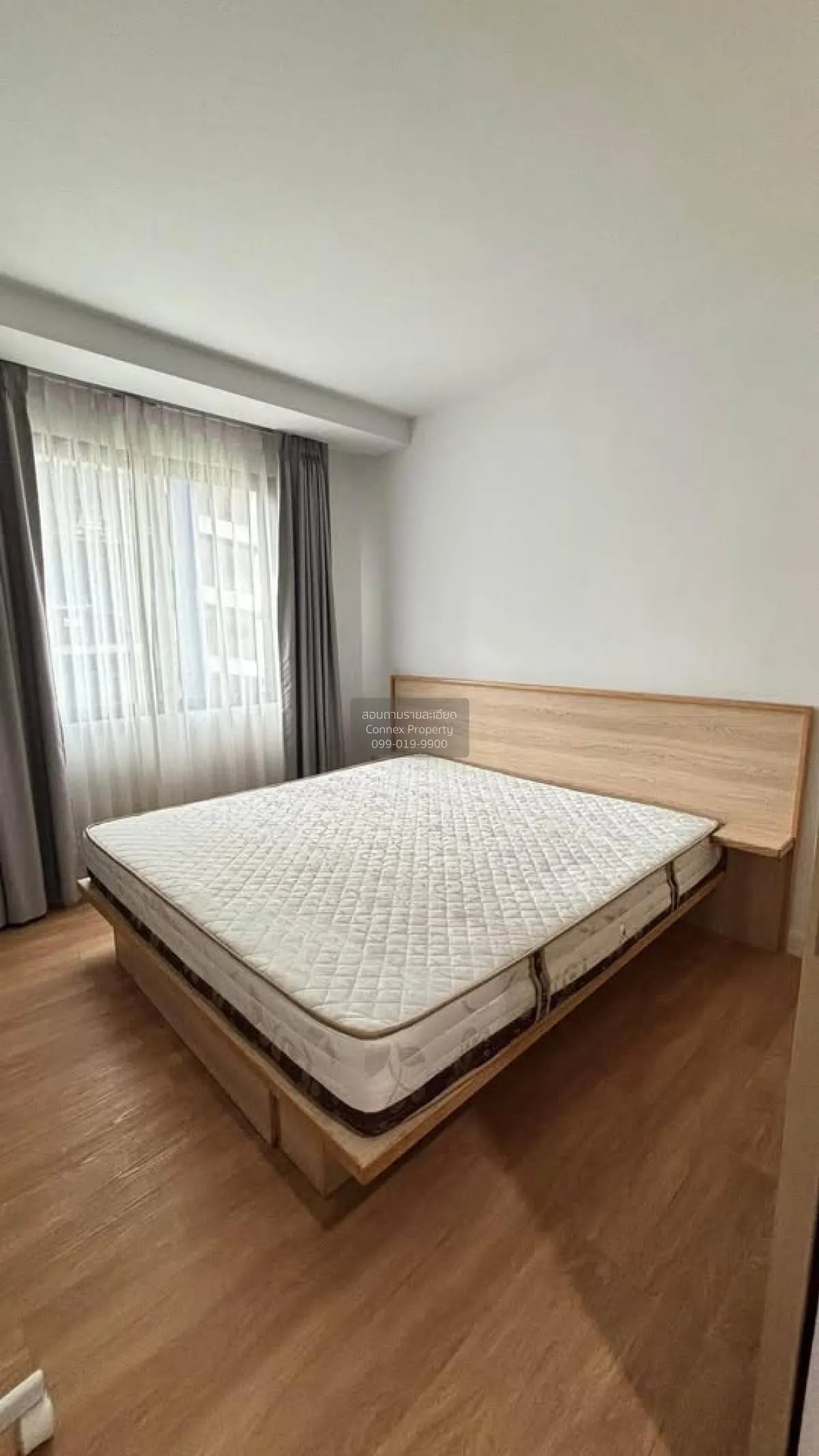 For Sale Condo , V Condo Salaya , Nakhon Pathom , Phutthamonthon  4