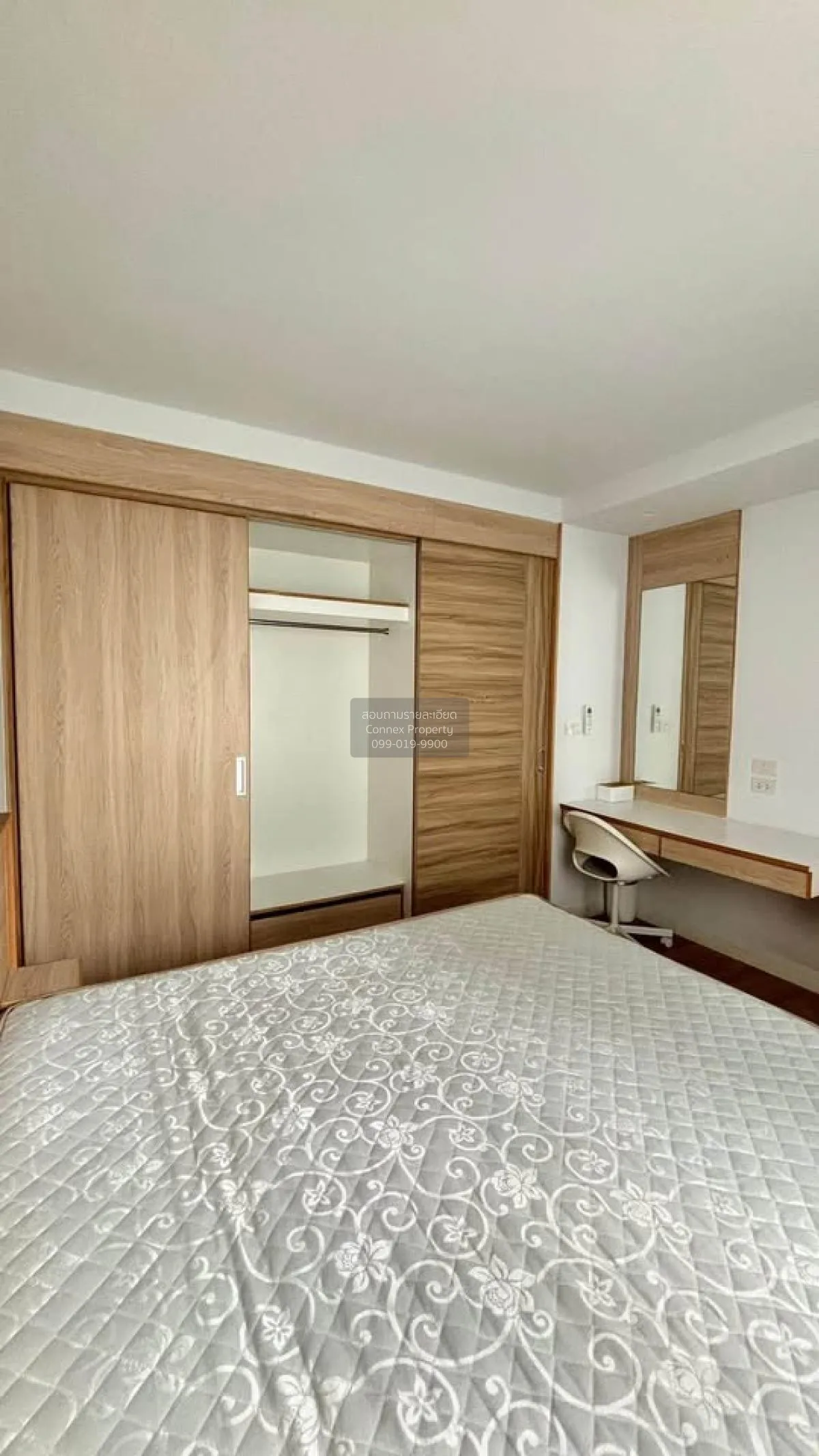 For Sale Condo , V Condo Salaya , Nakhon Pathom , Phutthamonthon 