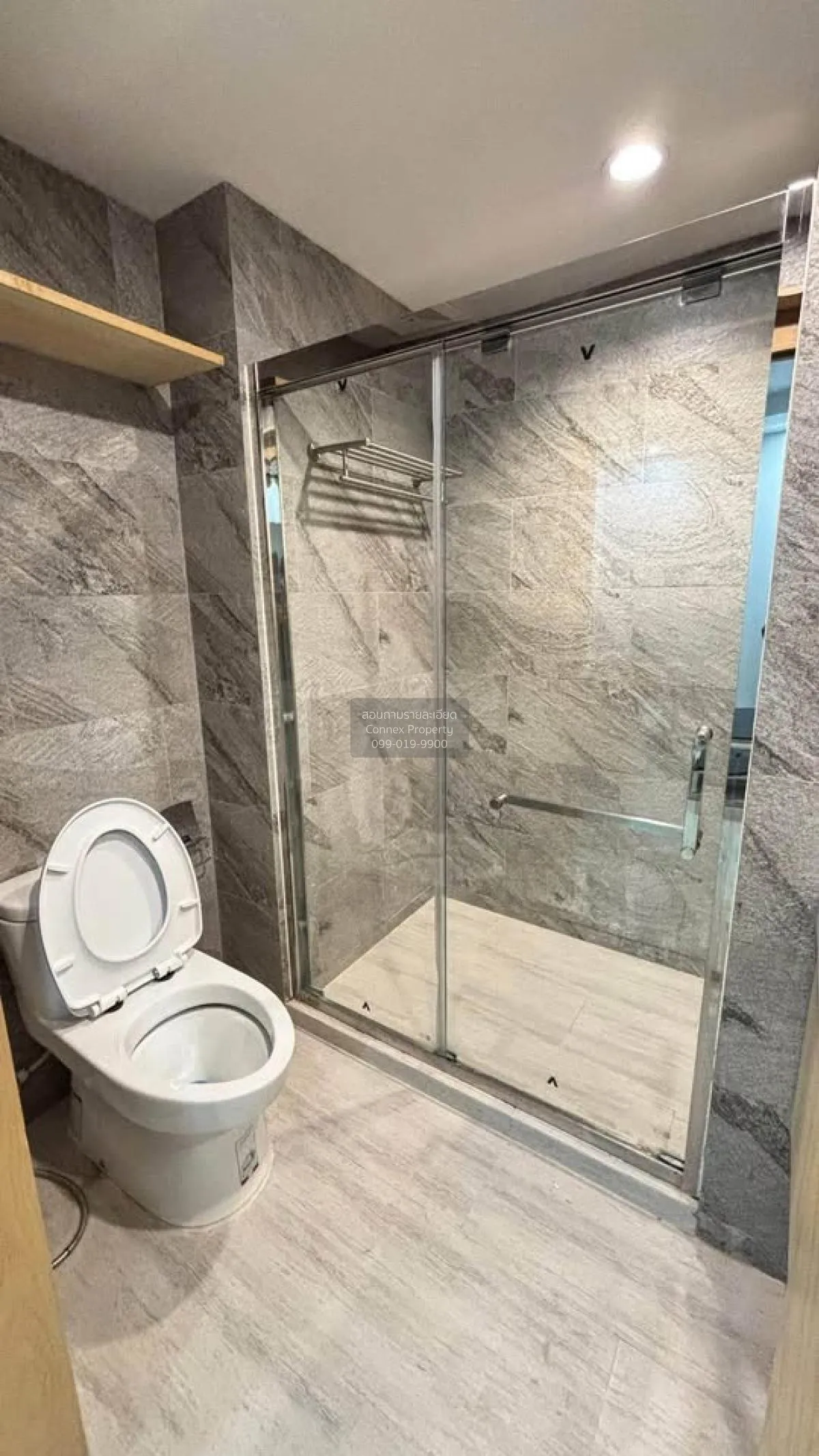 For Sale Condo , V Condo Salaya , Nakhon Pathom , Phutthamonthon 