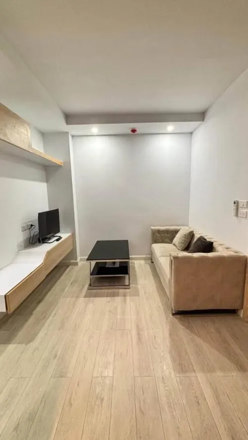 For Sale Condo , V Condo Salaya , Nakhon Pathom , Phutthamonthon , Nakhon Pathom , CX-137580