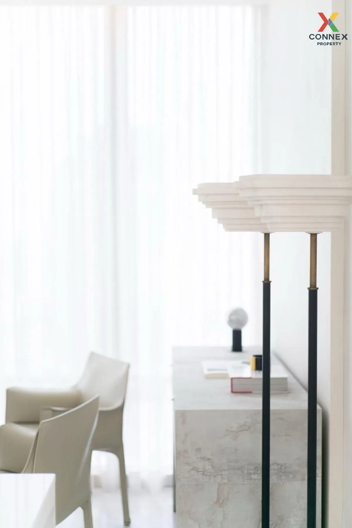 For Sale Condo , Four Seasons Private Residences , Yannawa , Sa T