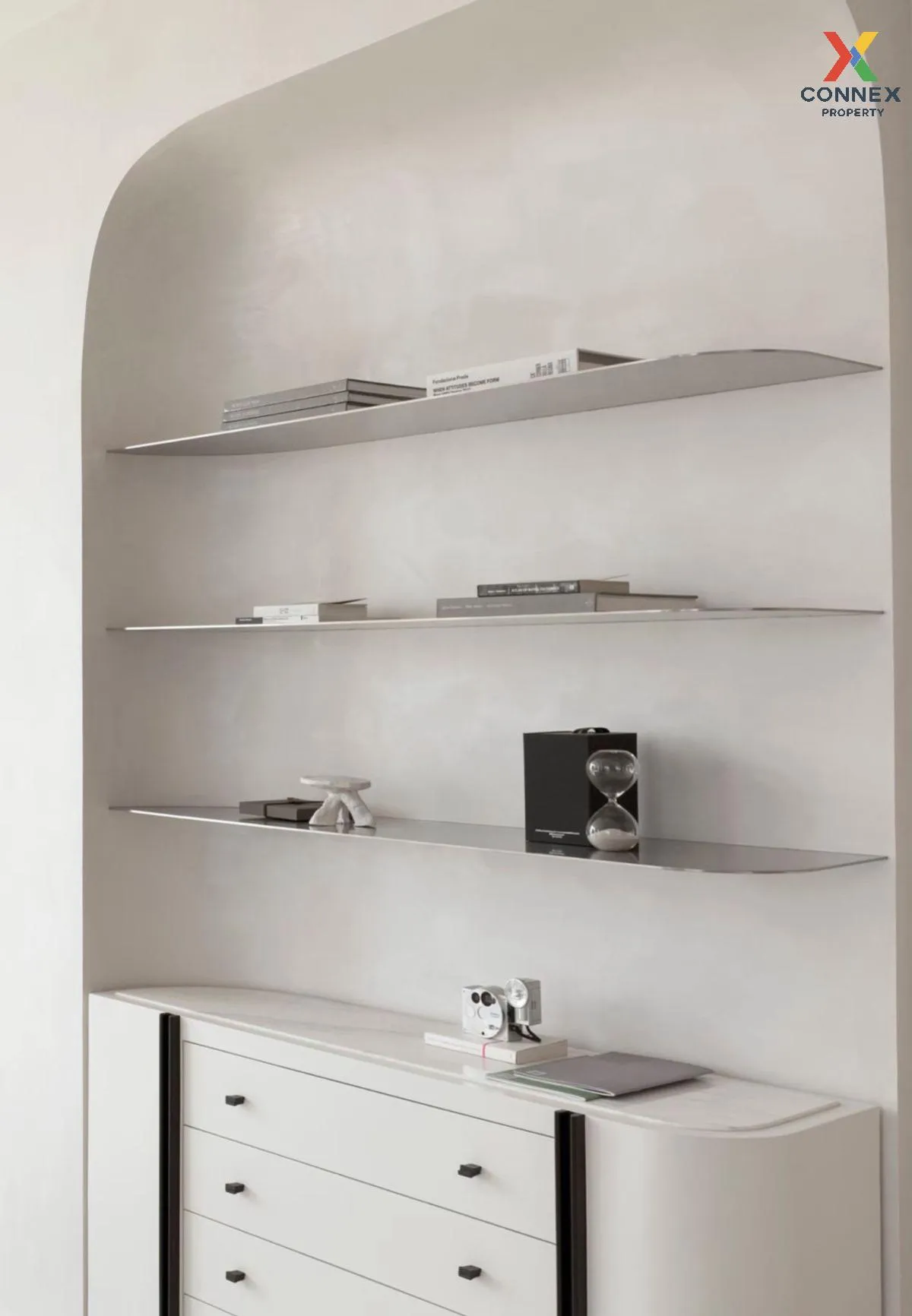 For Sale Condo , Four Seasons Private Residences , Yannawa , Sa T