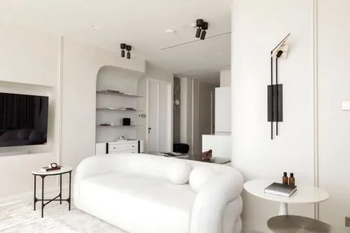 For Sale Condo , Four Seasons Private Residences , Yannawa , Sa Thon , Bangkok , CX-137583