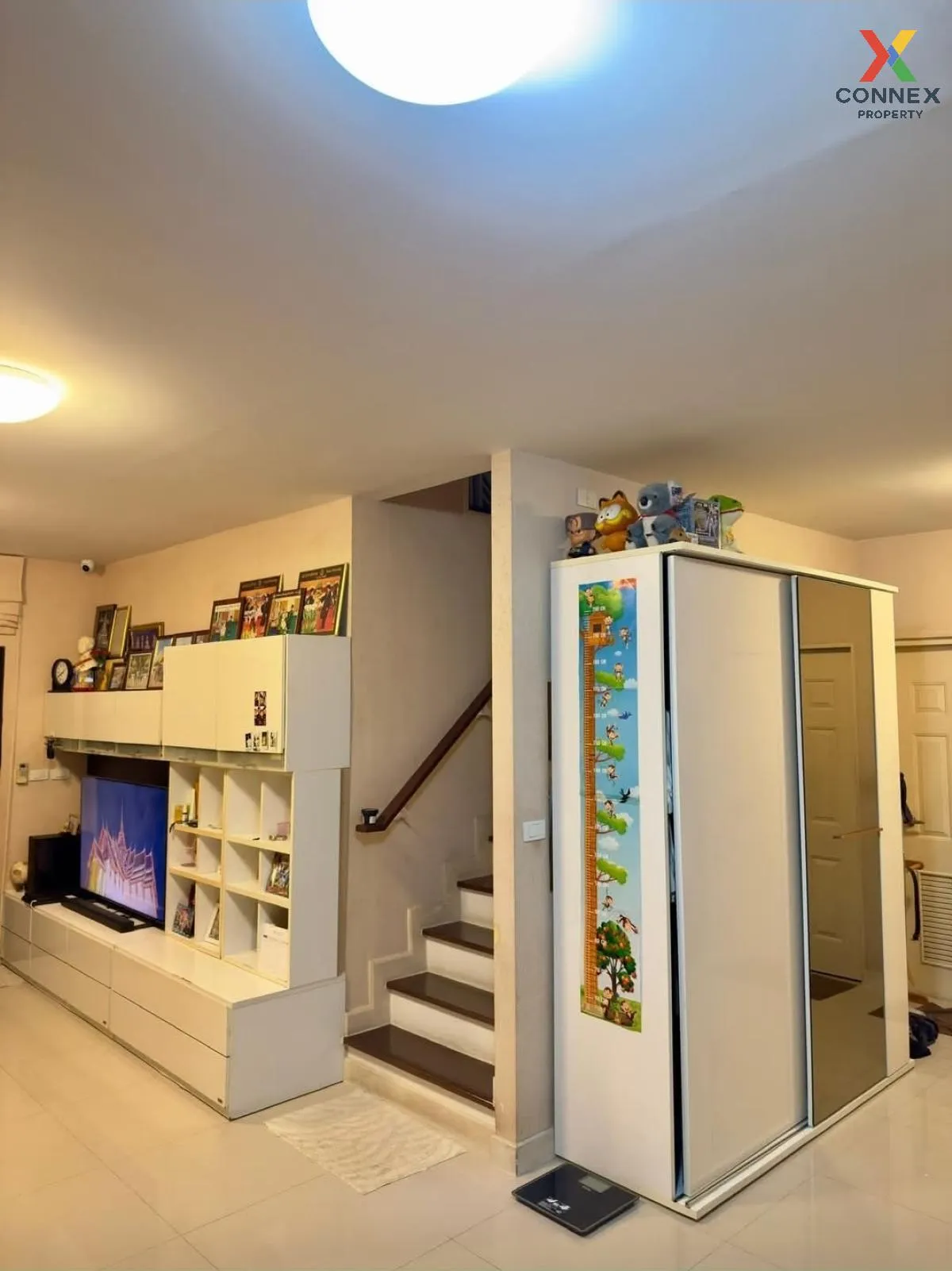 For Sale House , HABITIA SHINE THAKHAM - RAMA 2 , wide frontage ,