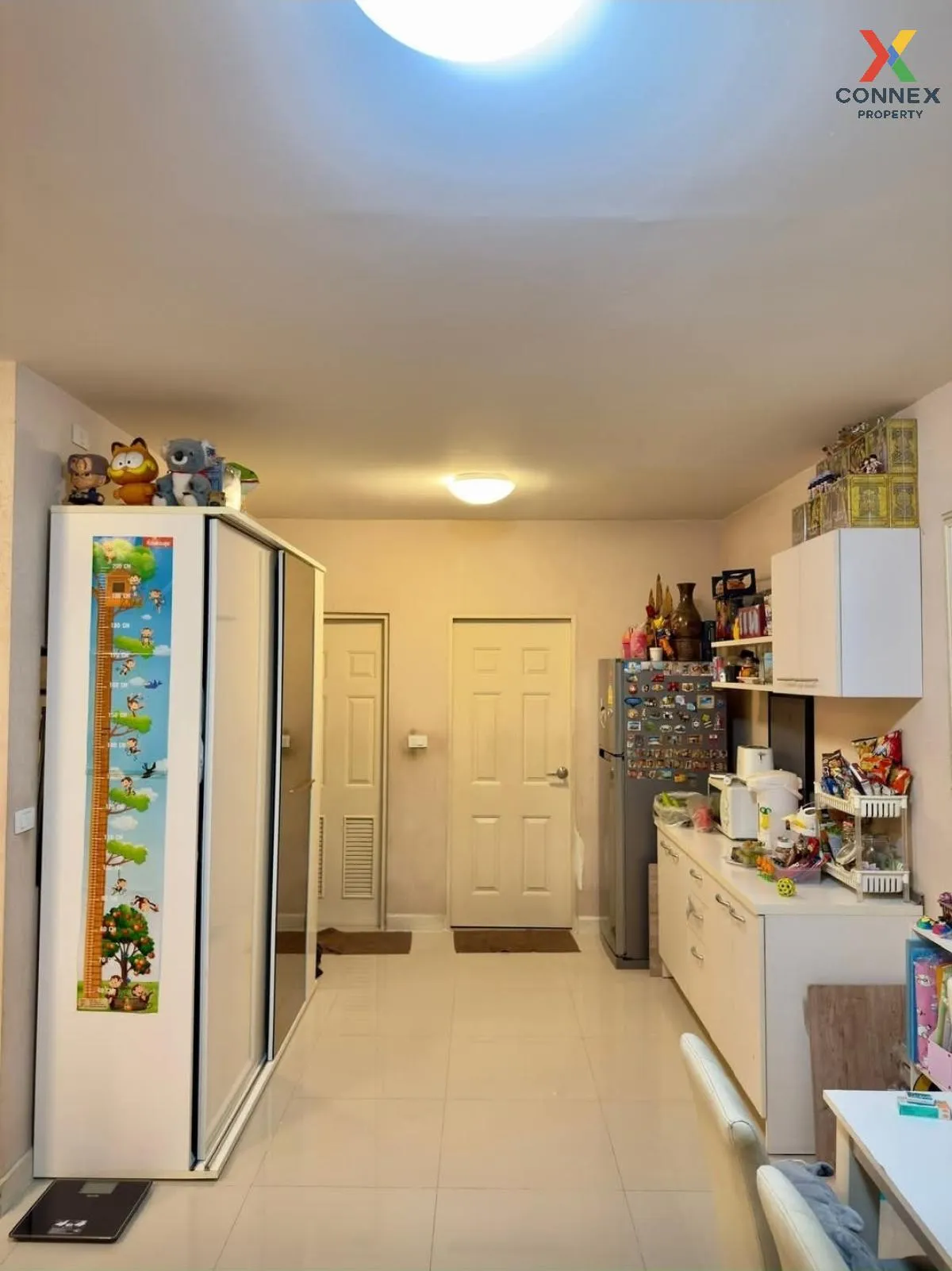 For Sale House , HABITIA SHINE THAKHAM - RAMA 2 , wide frontage ,