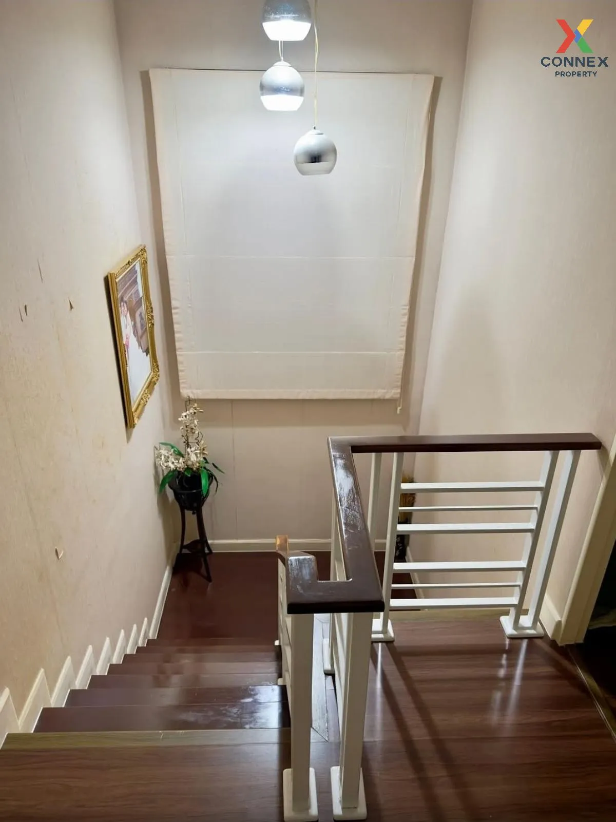 For Sale House , HABITIA SHINE THAKHAM - RAMA 2 , wide frontage ,