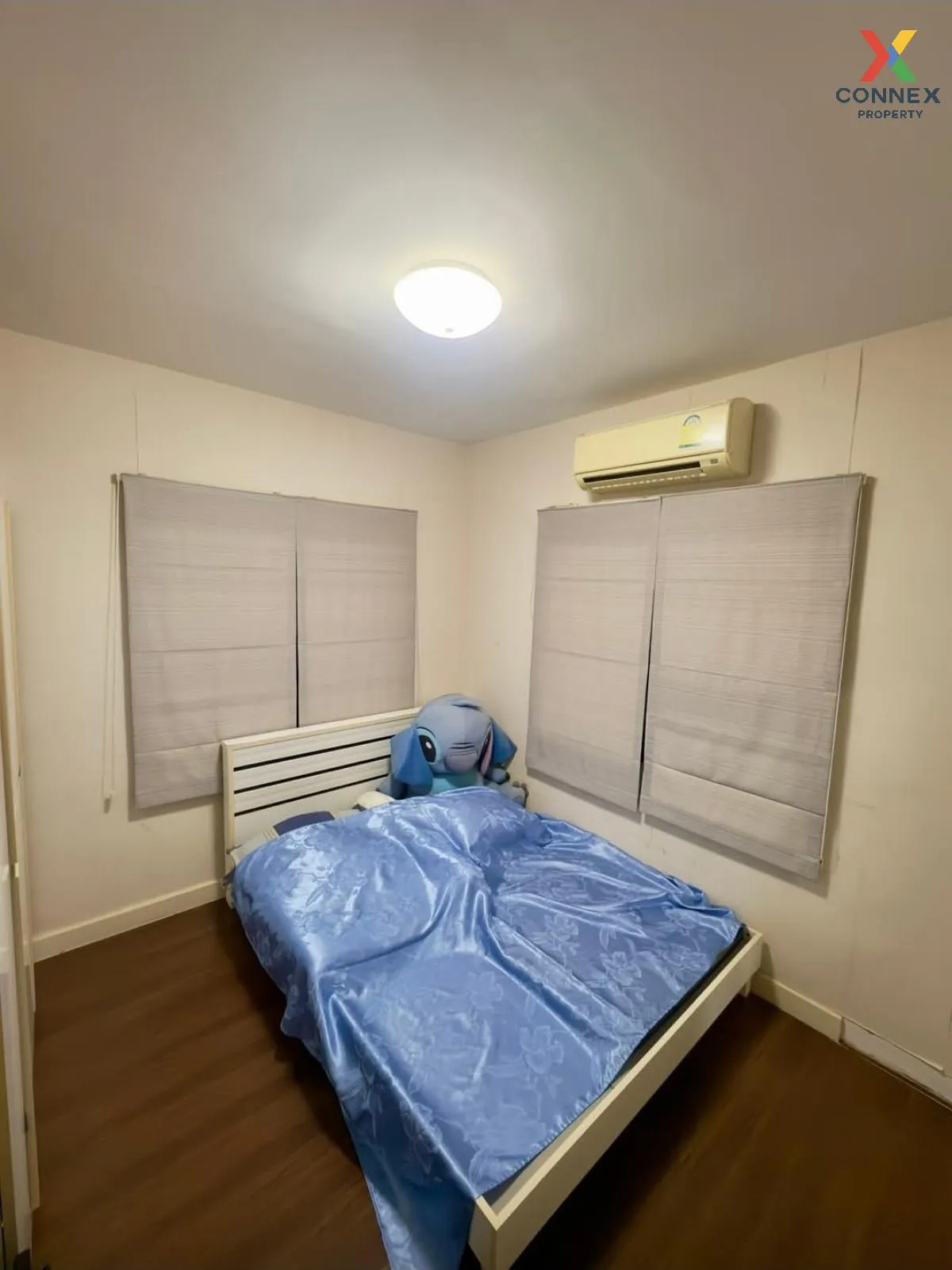 For Sale House , HABITIA SHINE THAKHAM - RAMA 2 , wide frontage ,