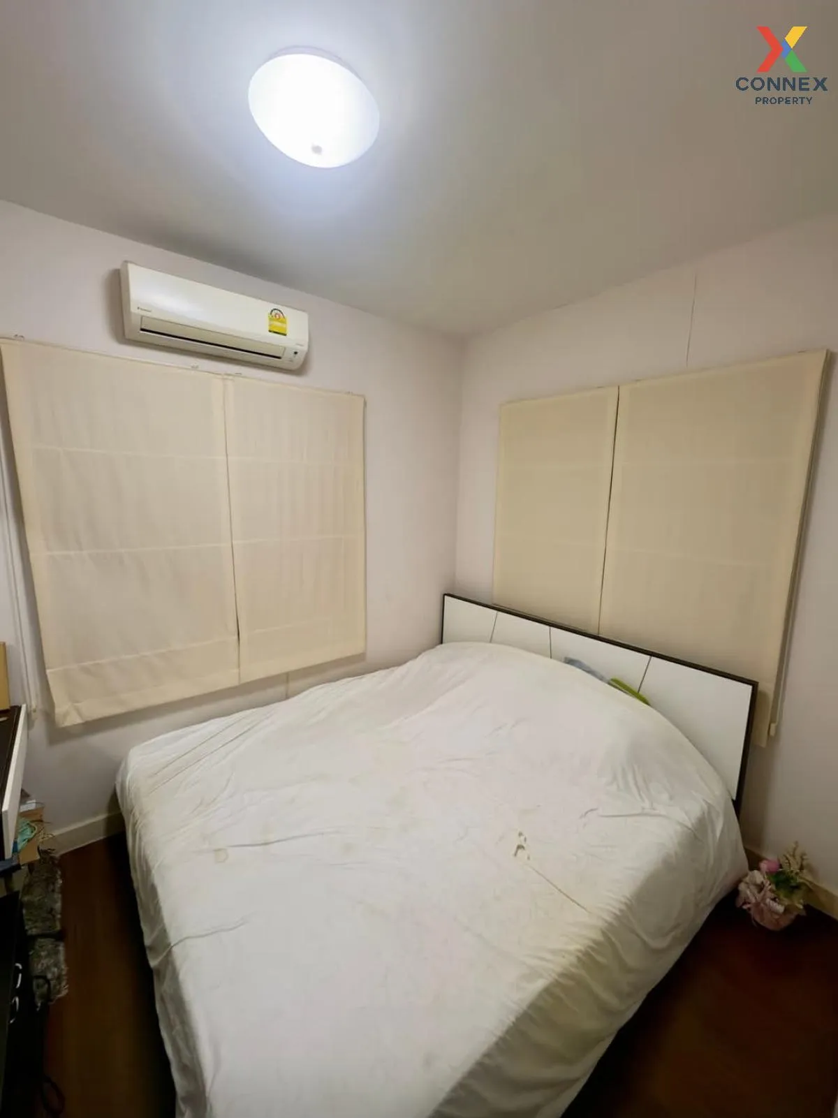 For Sale House , HABITIA SHINE THAKHAM - RAMA 2 , wide frontage ,