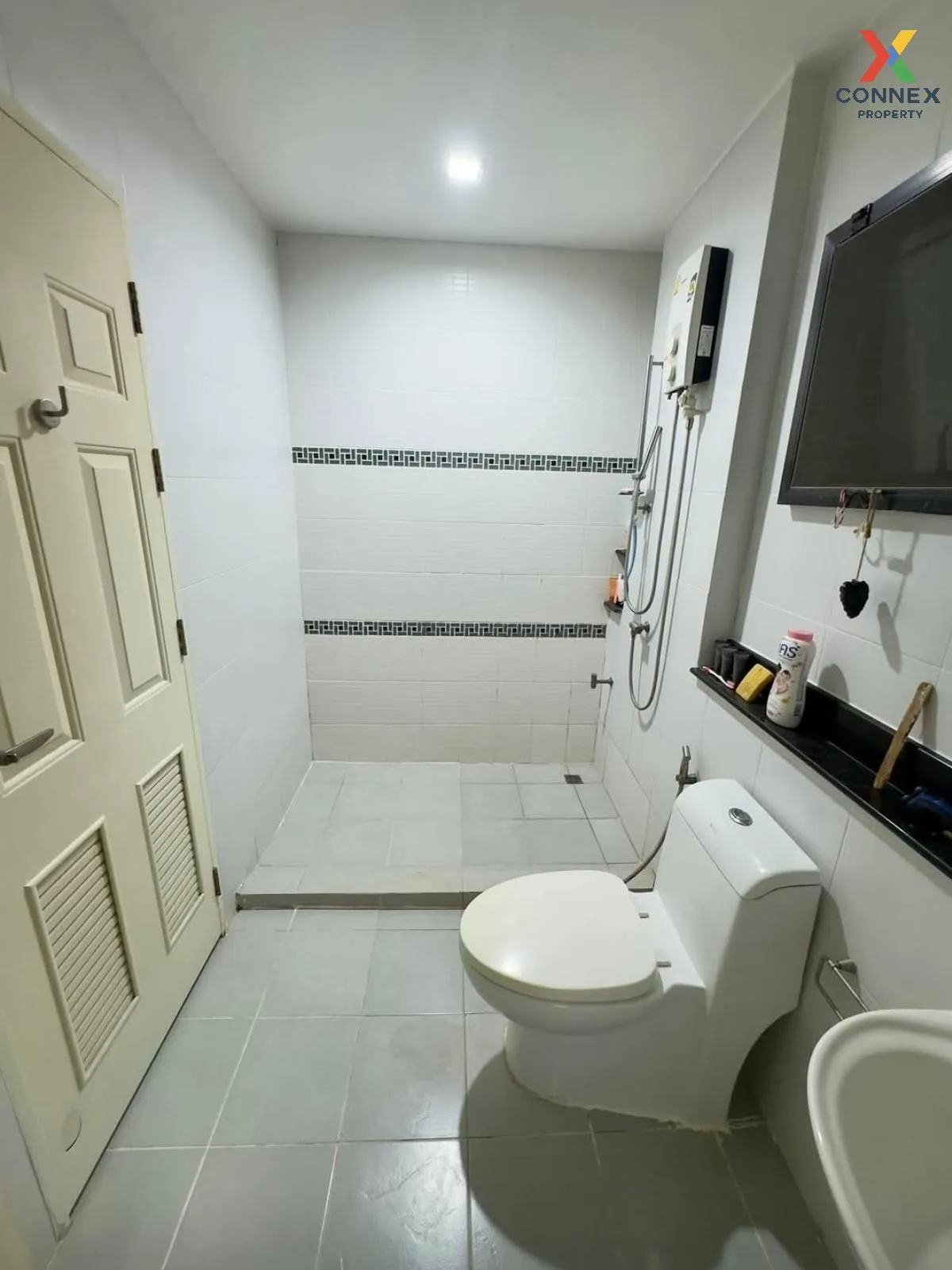 For Sale House , HABITIA SHINE THAKHAM - RAMA 2 , wide frontage ,