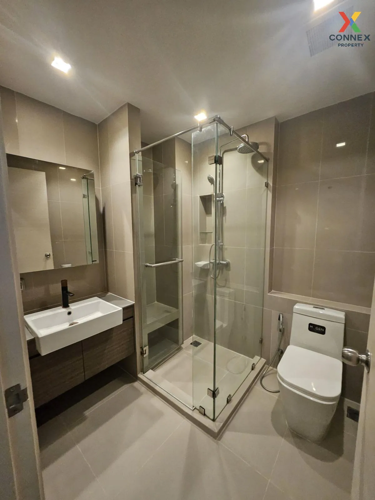 ขายคอนโด  ควินน์ รัชดา 17 MRT-สุทธิสาร ดินแดง เขต ดินแดง กรุงเทพ 