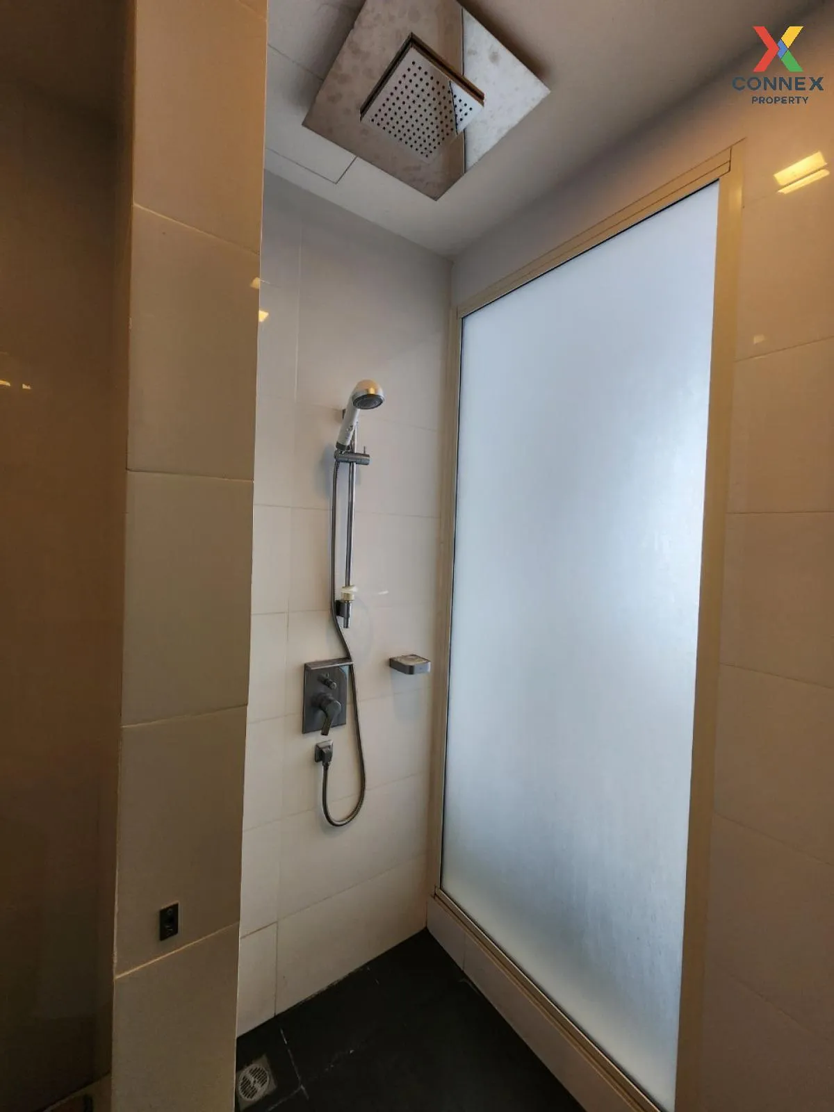 เช่าคอนโด  เอ สเปซ ไอดี อโศก-รัชดา (พระราม 9) MRT-พระราม 9 ดินแดง