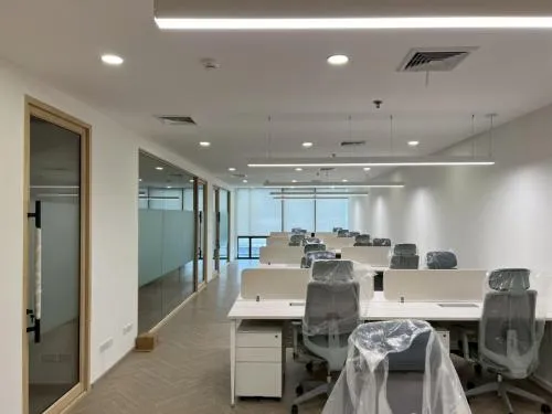 เช่าโฮมออฟฟิศ ตึก อินเตอร์ลิ้ง ทาวเวอร์ บางนา บางนาใต้ เขต บางนา กรุงเทพ CX-137593