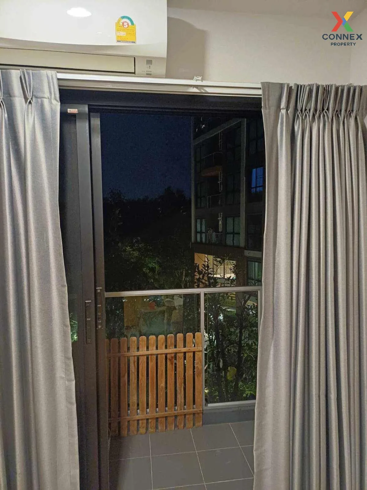 For Rent Condo , The Excel Ratchada 18 , MRT-Sutthisan , Sam Saen