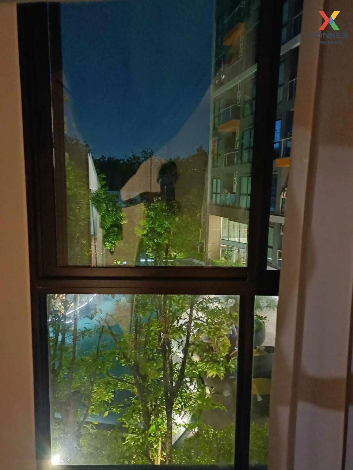 For Rent Condo , The Excel Ratchada 18 , MRT-Sutthisan , Sam Saen