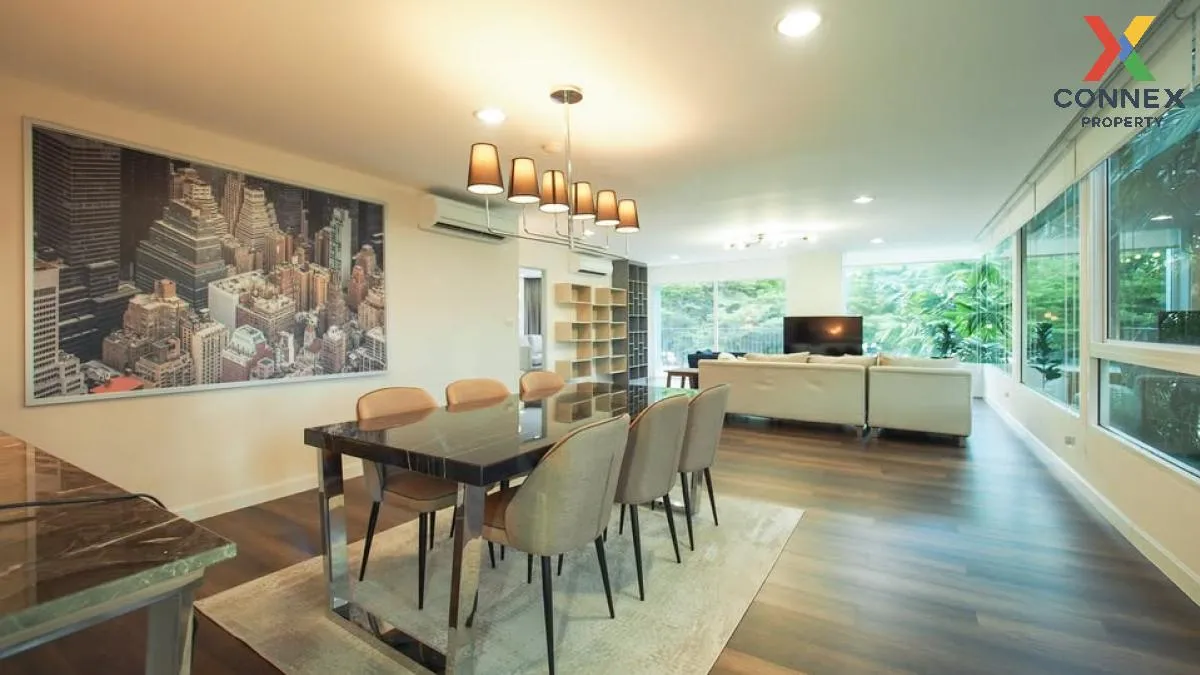 For Rent Condo , The Fine @ River , BTS-Saphan Taksin , Khlong To 2