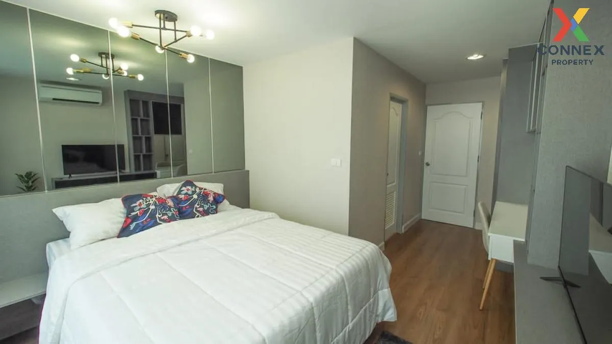 For Rent Condo , The Fine @ River , BTS-Saphan Taksin , Khlong To