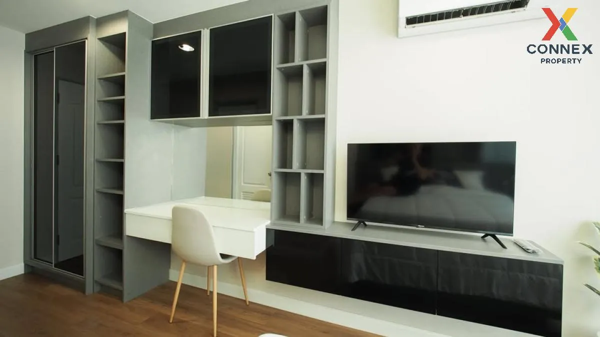 For Rent Condo , The Fine @ River , BTS-Saphan Taksin , Khlong To