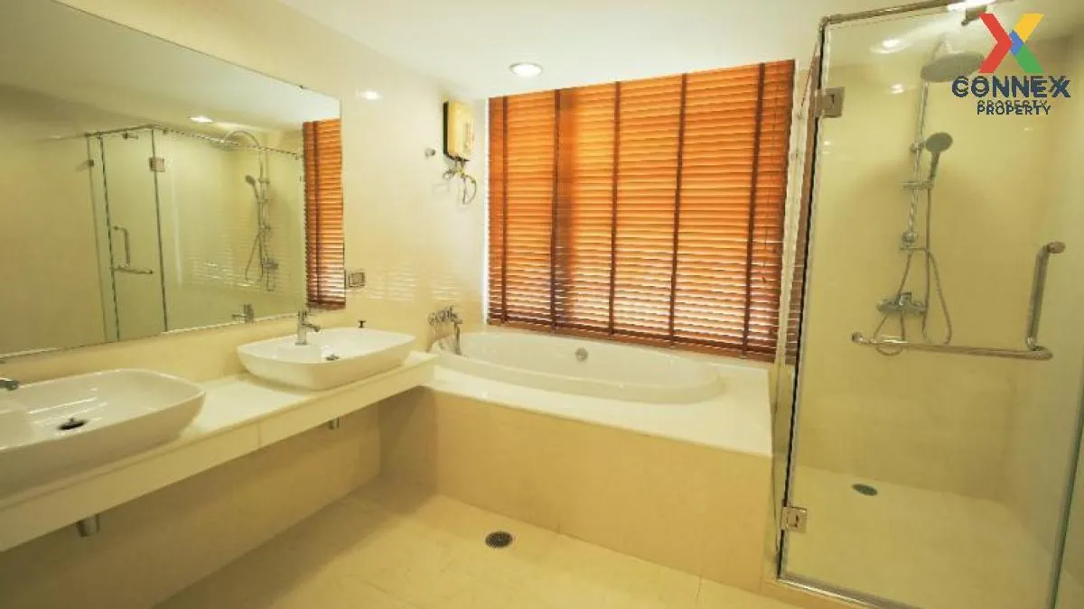 For Rent Condo , The Fine @ River , BTS-Saphan Taksin , Khlong To