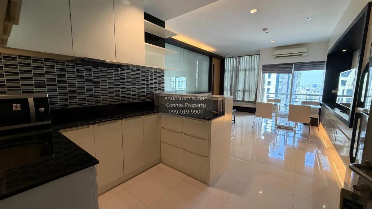 เช่าคอนโด  เดอะ โฟร์วิงส์ เรสซิเดนซ์ ARL-บ้านทับช้าง หัวหมาก เขต  4