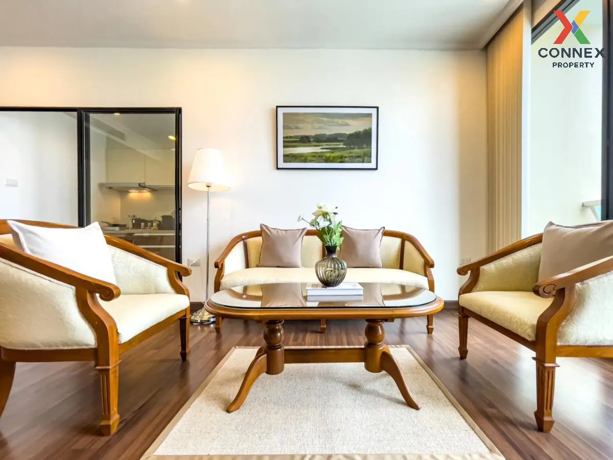 เช่าคอนโด  ศุภาลัย เอลีท สาทร-สวนพลู BTS-สุรศักดิ์ ทุ่งมหาเมฆ เขต 2