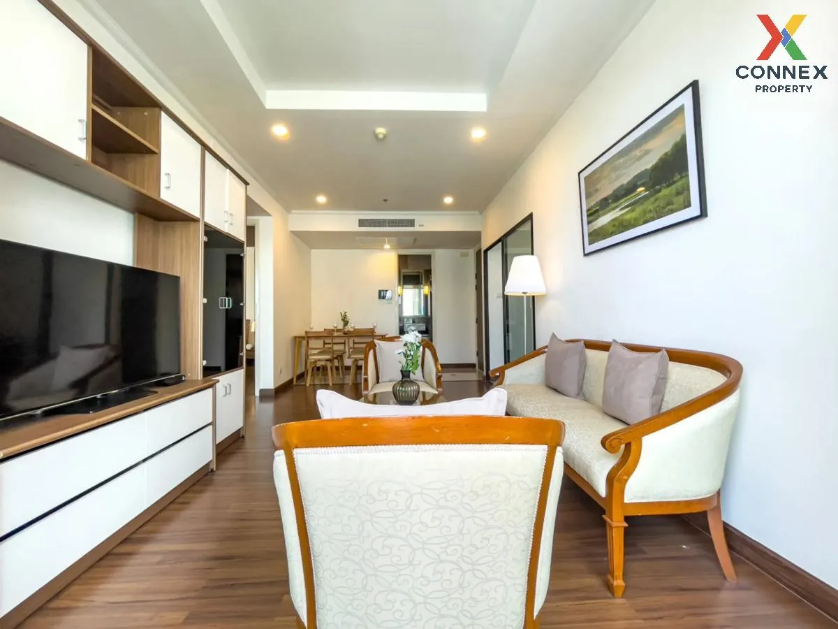 เช่าคอนโด  ศุภาลัย เอลีท สาทร-สวนพลู BTS-สุรศักดิ์ ทุ่งมหาเมฆ เขต 4