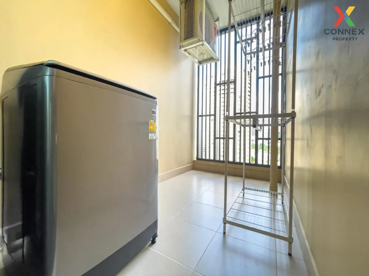 เช่าคอนโด  ศุภาลัย เอลีท สาทร-สวนพลู BTS-สุรศักดิ์ ทุ่งมหาเมฆ เขต