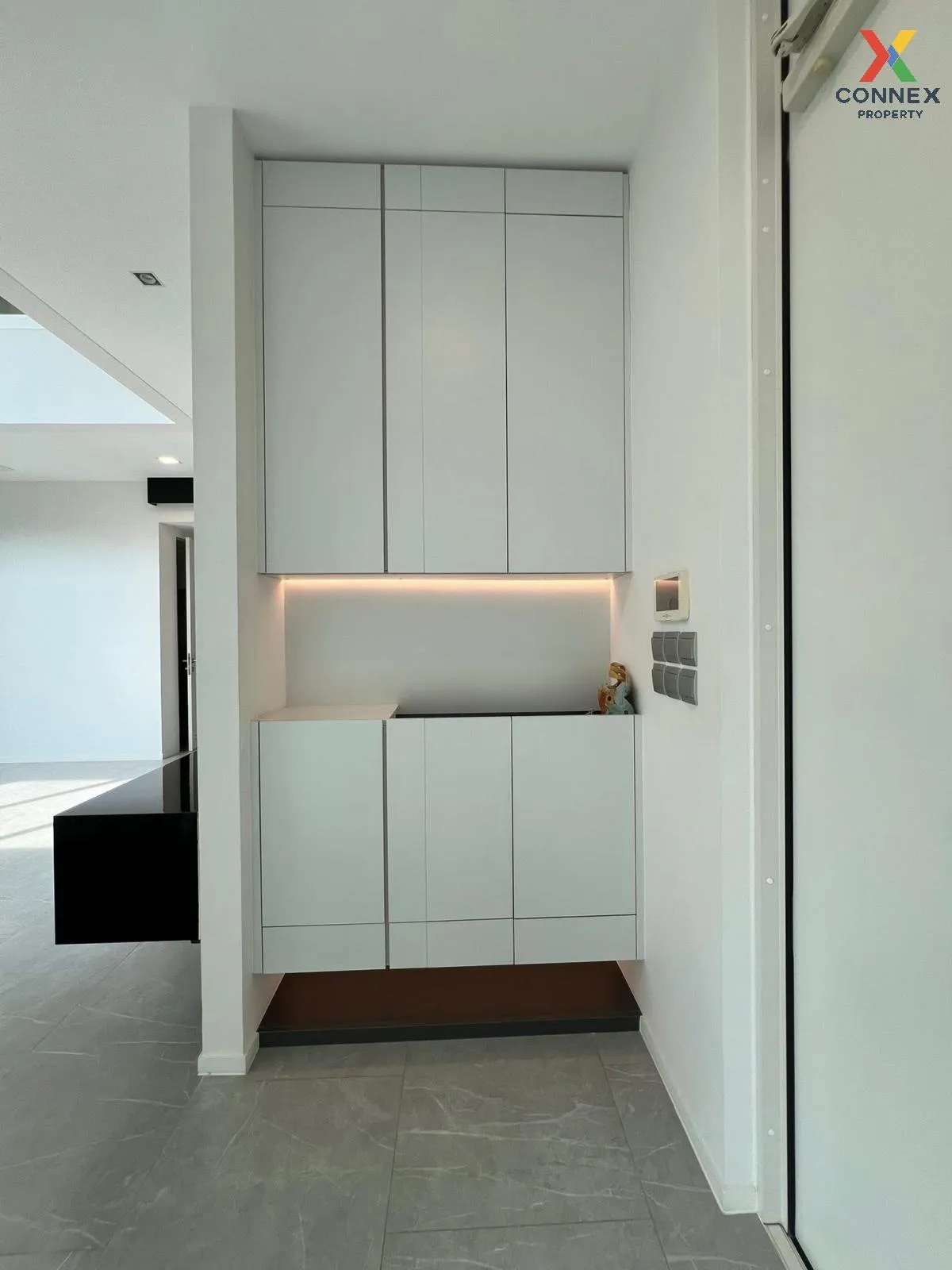 ขายบ้าน  วีเว่ บางนา กม. 7 บางแก้ว บางพลี สมุทรปราการ CX-137612 4