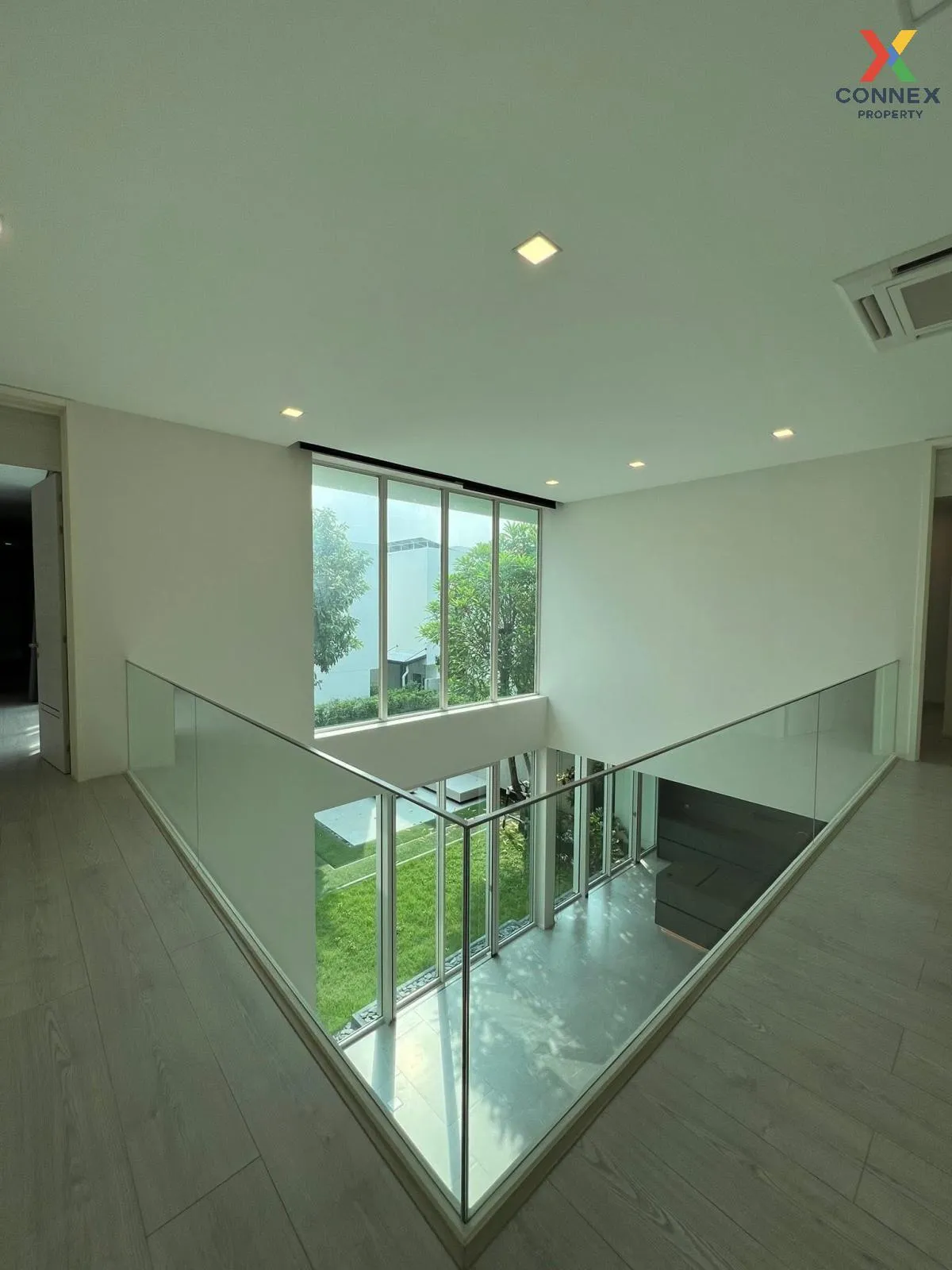 ขายบ้าน  วีเว่ บางนา กม. 7 บางแก้ว บางพลี สมุทรปราการ CX-137612