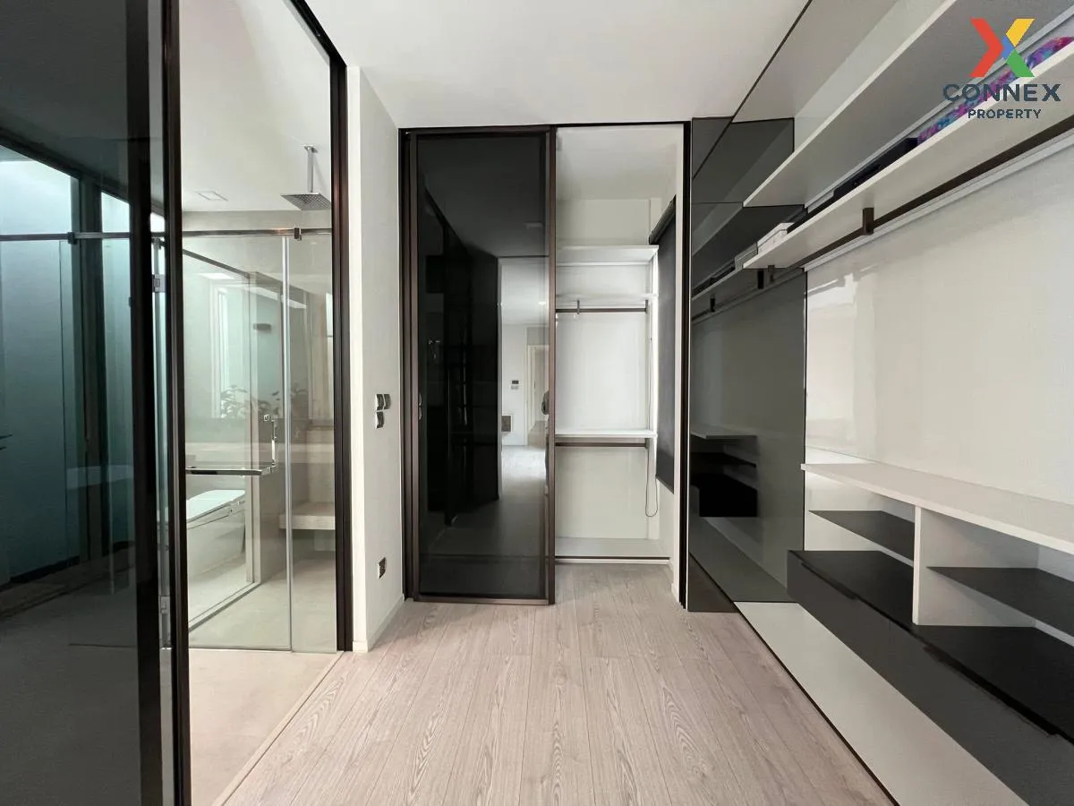 ขายบ้าน  วีเว่ บางนา กม. 7 บางแก้ว บางพลี สมุทรปราการ CX-137612