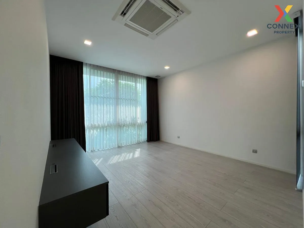 ขายบ้าน  วีเว่ บางนา กม. 7 บางแก้ว บางพลี สมุทรปราการ CX-137612