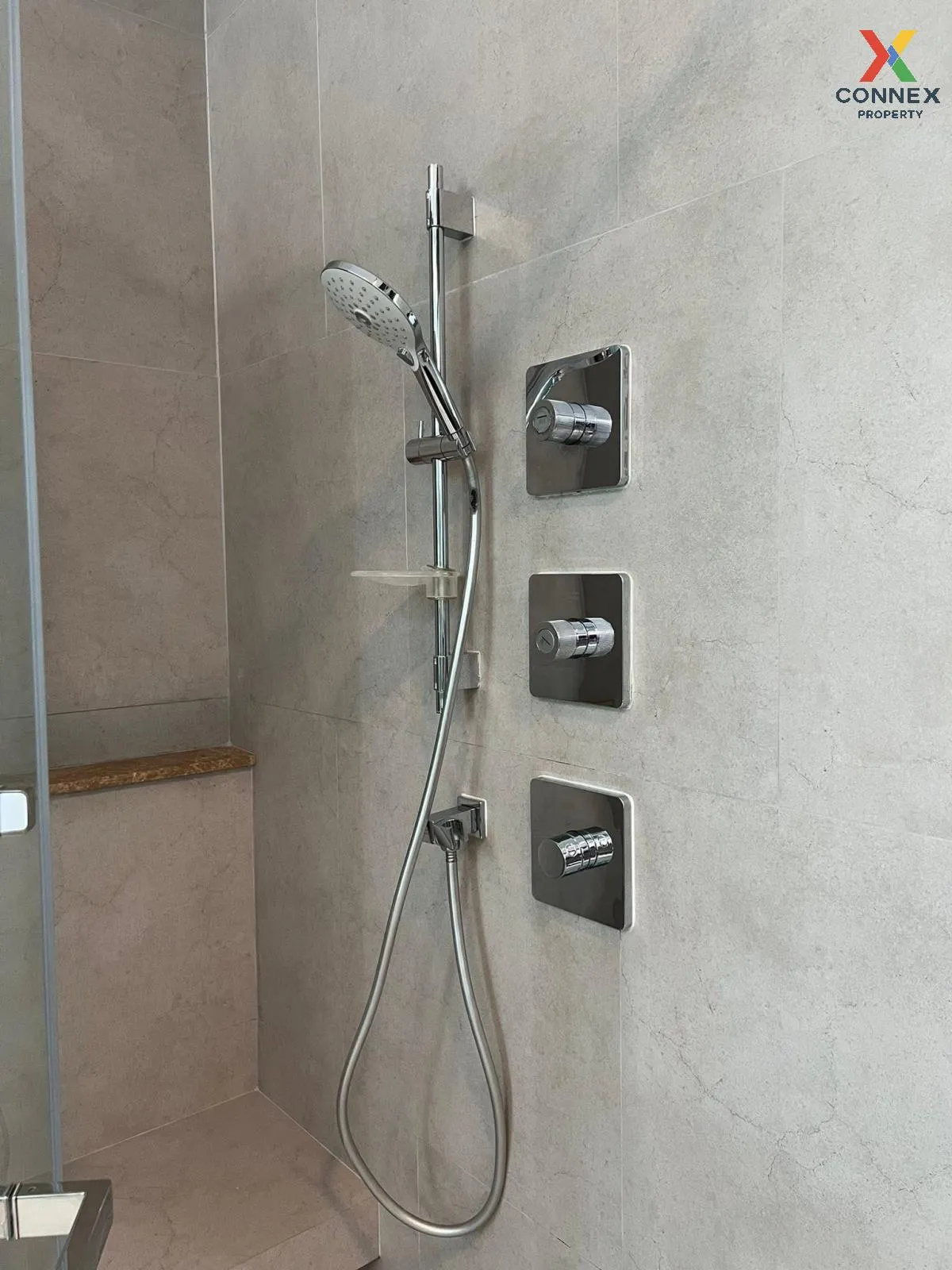 ขายบ้าน  วีเว่ บางนา กม. 7 บางแก้ว บางพลี สมุทรปราการ CX-137612