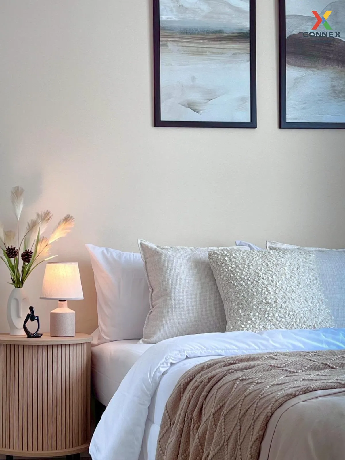 For Sale Condo , The Belgravia @ Ratchada 17 , MRT-Sutthisan , Di