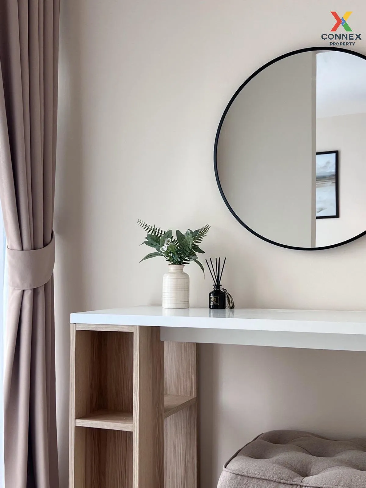 For Sale Condo , The Belgravia @ Ratchada 17 , MRT-Sutthisan , Di